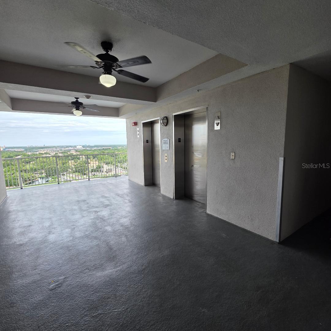 13427 Blue Heron Beach Dr #1405 Property Photo 8