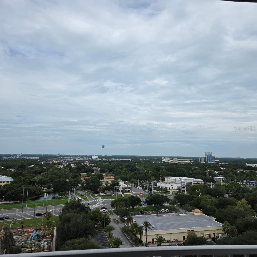 13427 Blue Heron Beach Dr #1405 Property Photo 10