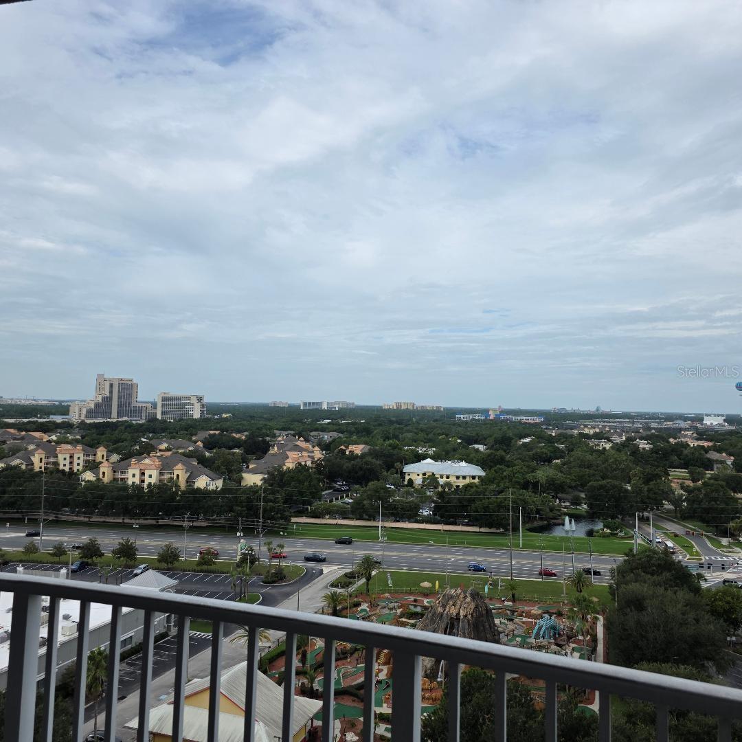 13427 Blue Heron Beach Dr #1405 Property Photo 11