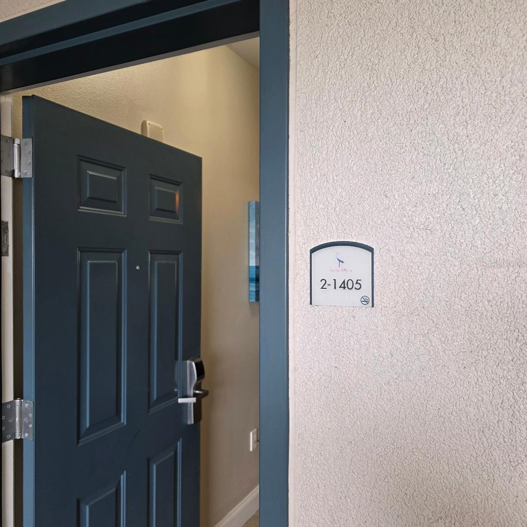13427 Blue Heron Beach Dr #1405 Property Photo 12