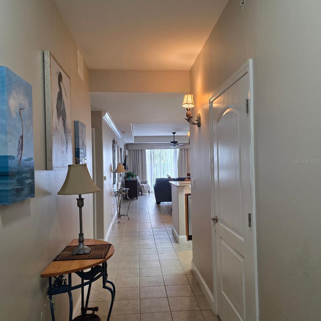 13427 Blue Heron Beach Dr #1405 Property Photo 13