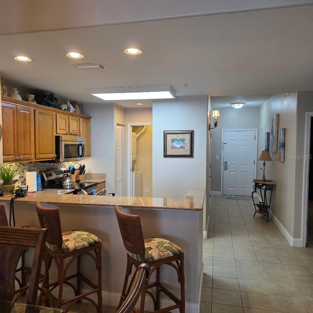 13427 Blue Heron Beach Dr #1405 Property Photo 15