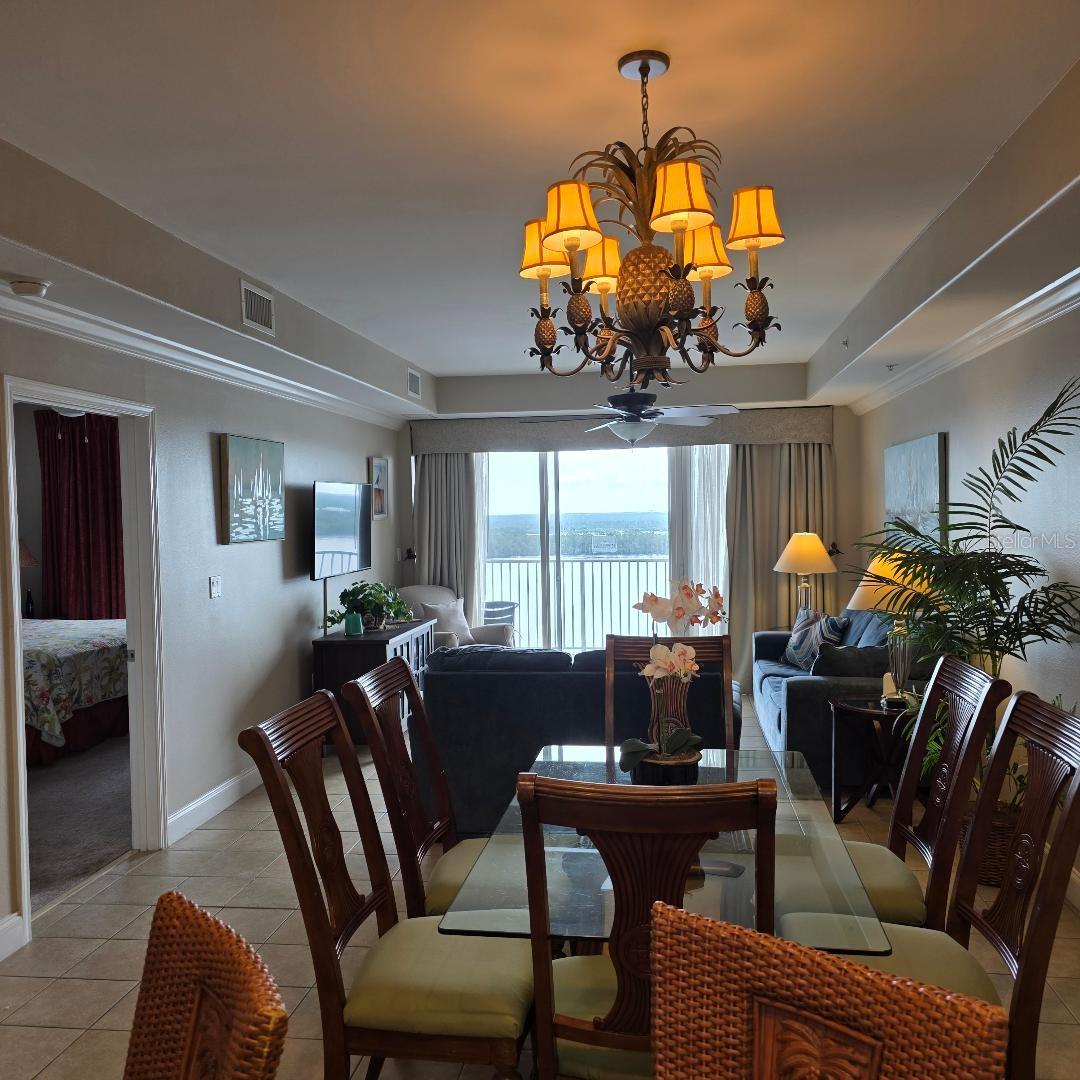 13427 Blue Heron Beach Dr #1405 Property Photo 16