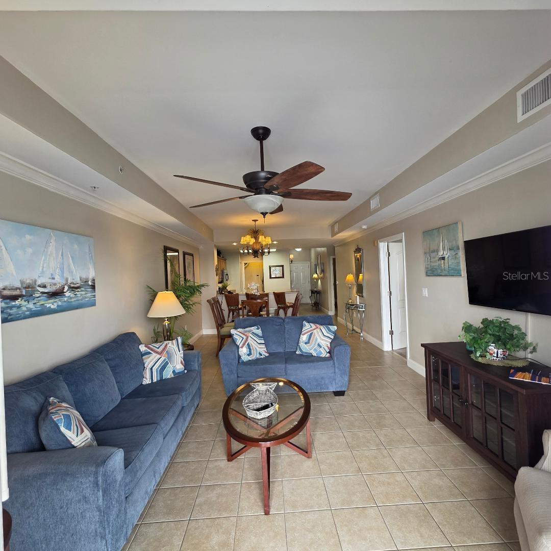 13427 Blue Heron Beach Dr #1405 Property Photo 17