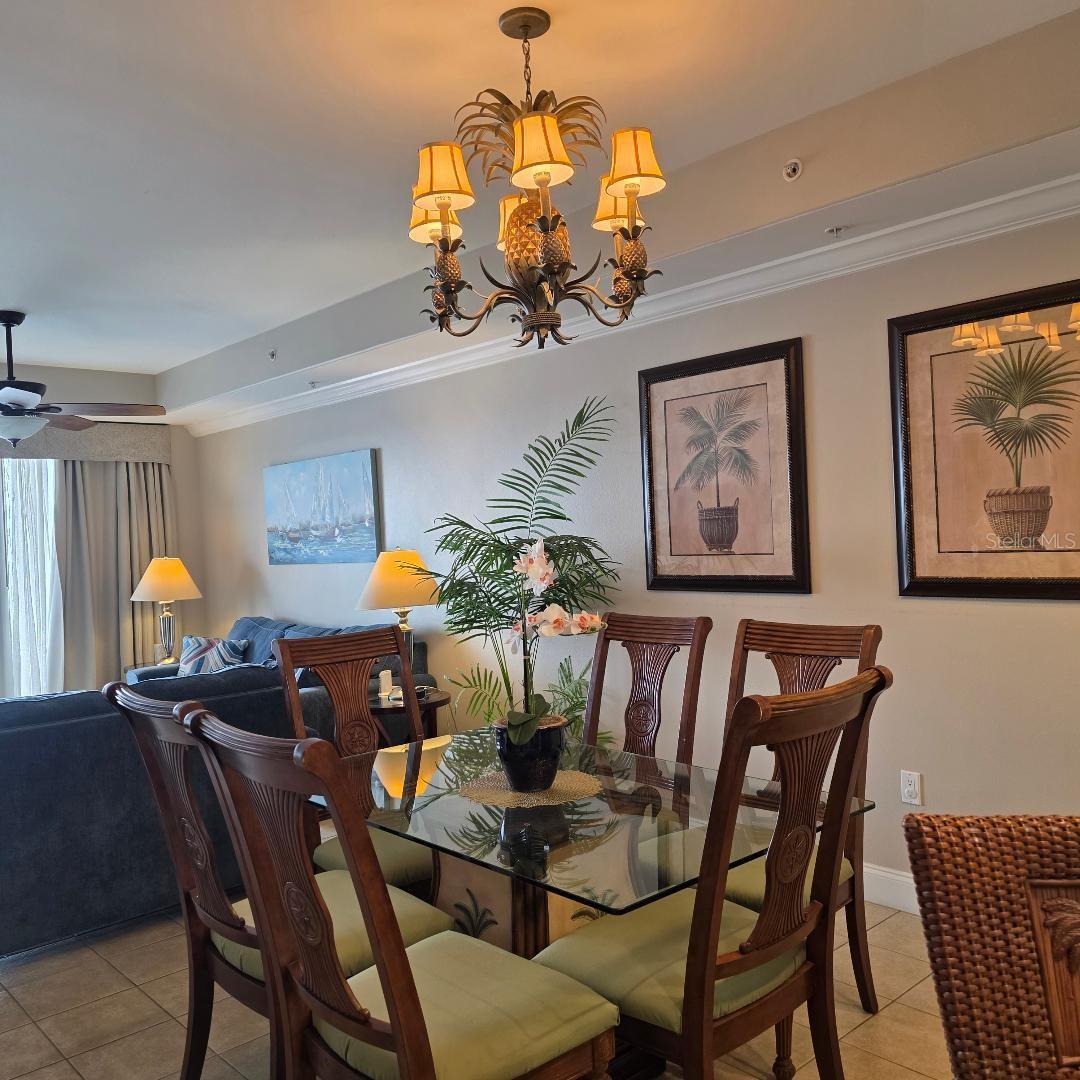 13427 Blue Heron Beach Dr #1405 Property Photo 18