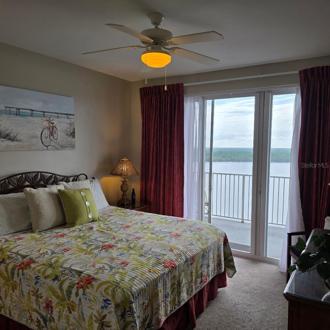 13427 Blue Heron Beach Dr #1405 Property Photo 19