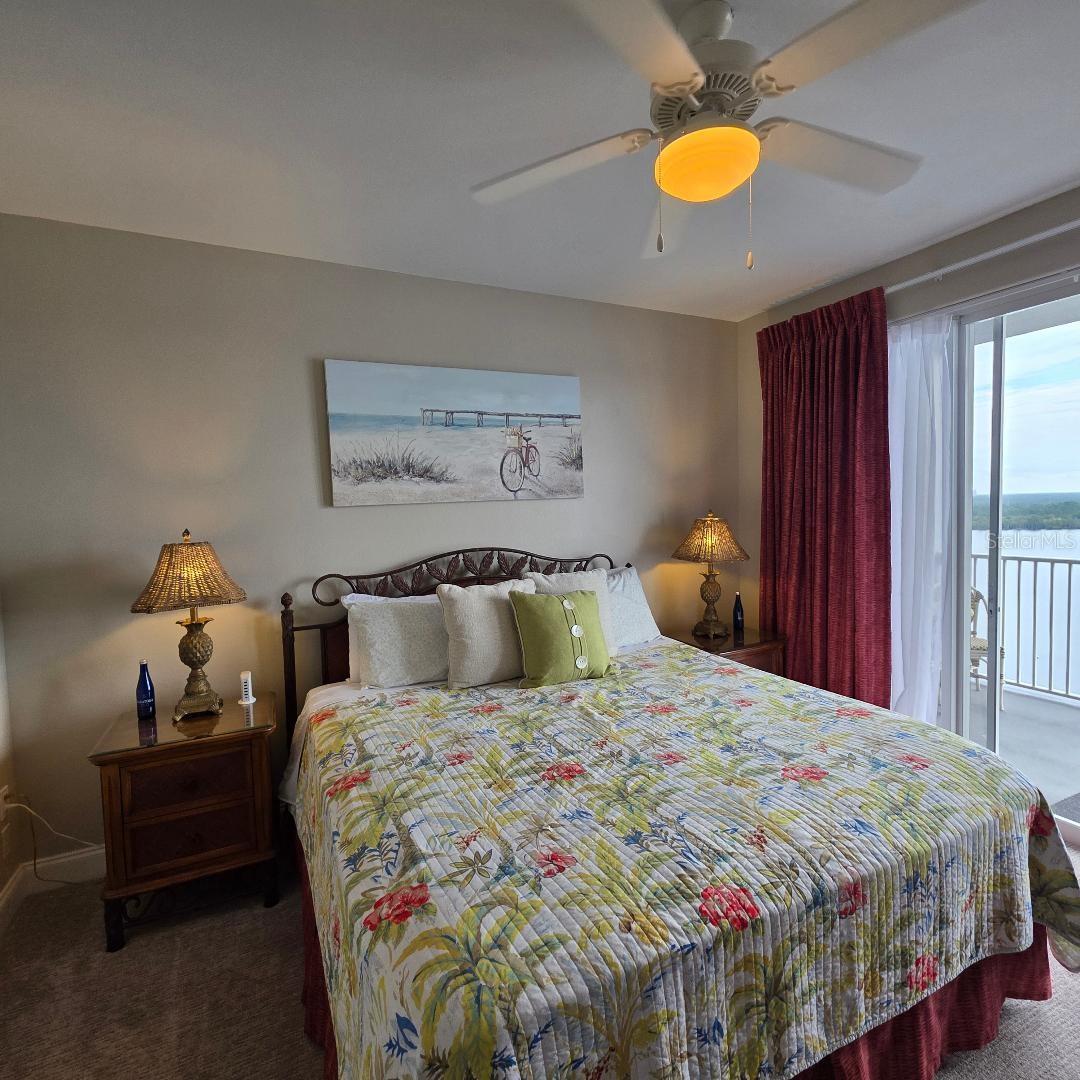 13427 Blue Heron Beach Dr #1405 Property Photo 20