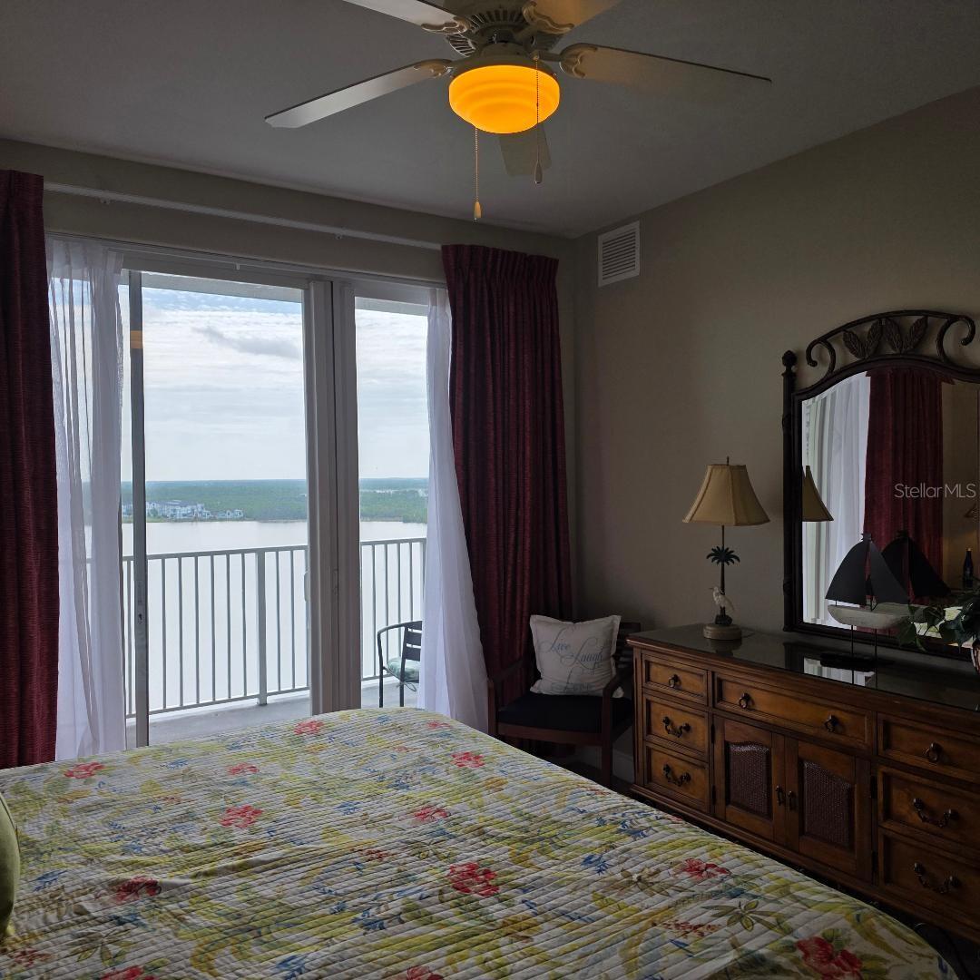 13427 Blue Heron Beach Dr #1405 Property Photo 21