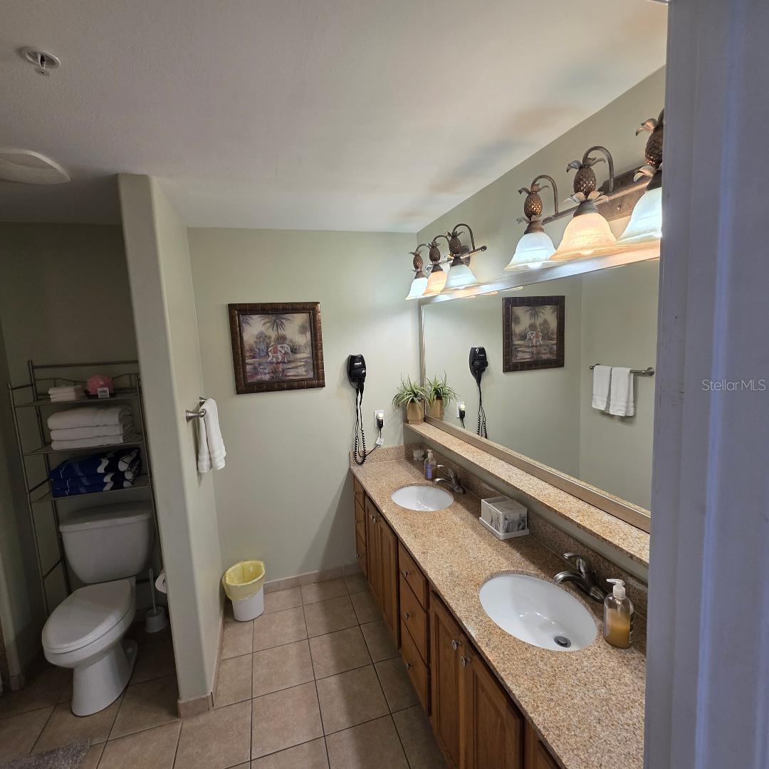 13427 Blue Heron Beach Dr #1405 Property Photo 22