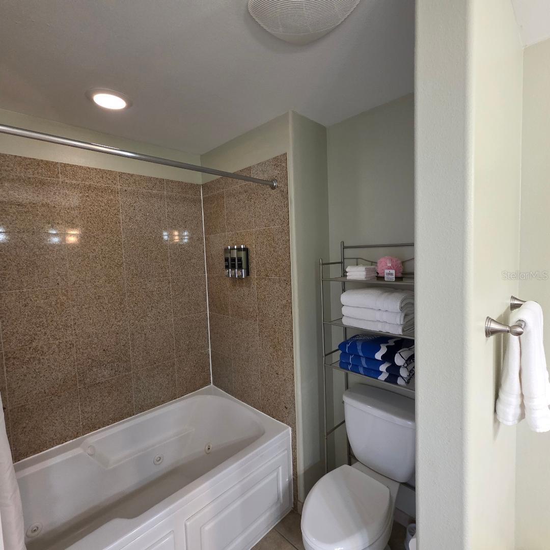 13427 Blue Heron Beach Dr #1405 Property Photo 23