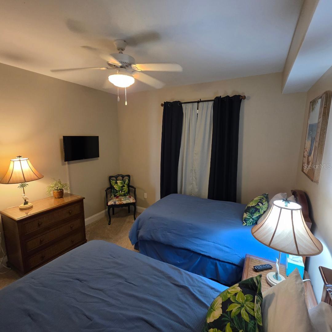 13427 Blue Heron Beach Dr #1405 Property Photo 24