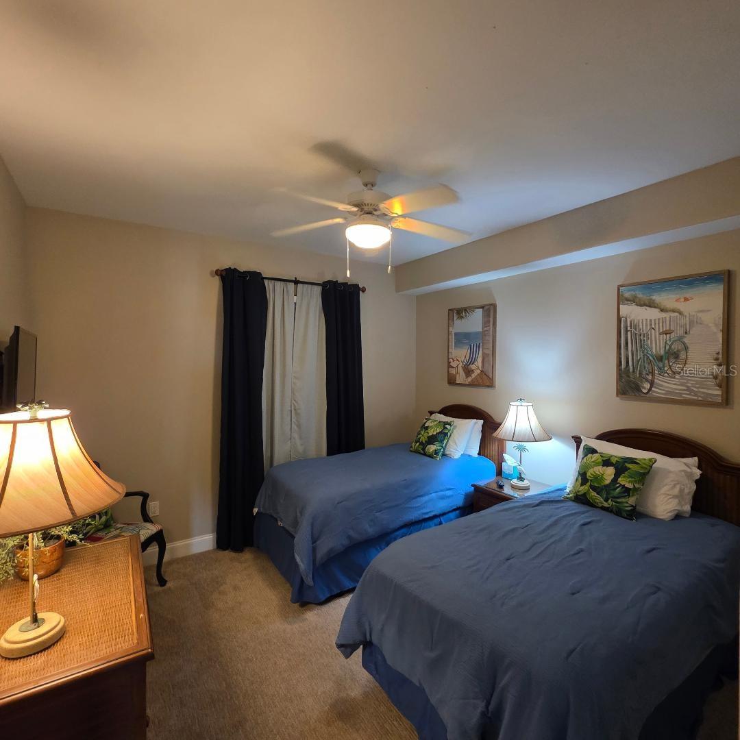 13427 Blue Heron Beach Dr #1405 Property Photo 25
