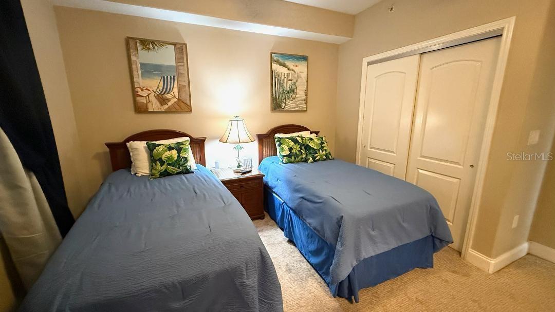 13427 Blue Heron Beach Dr #1405 Property Photo 26