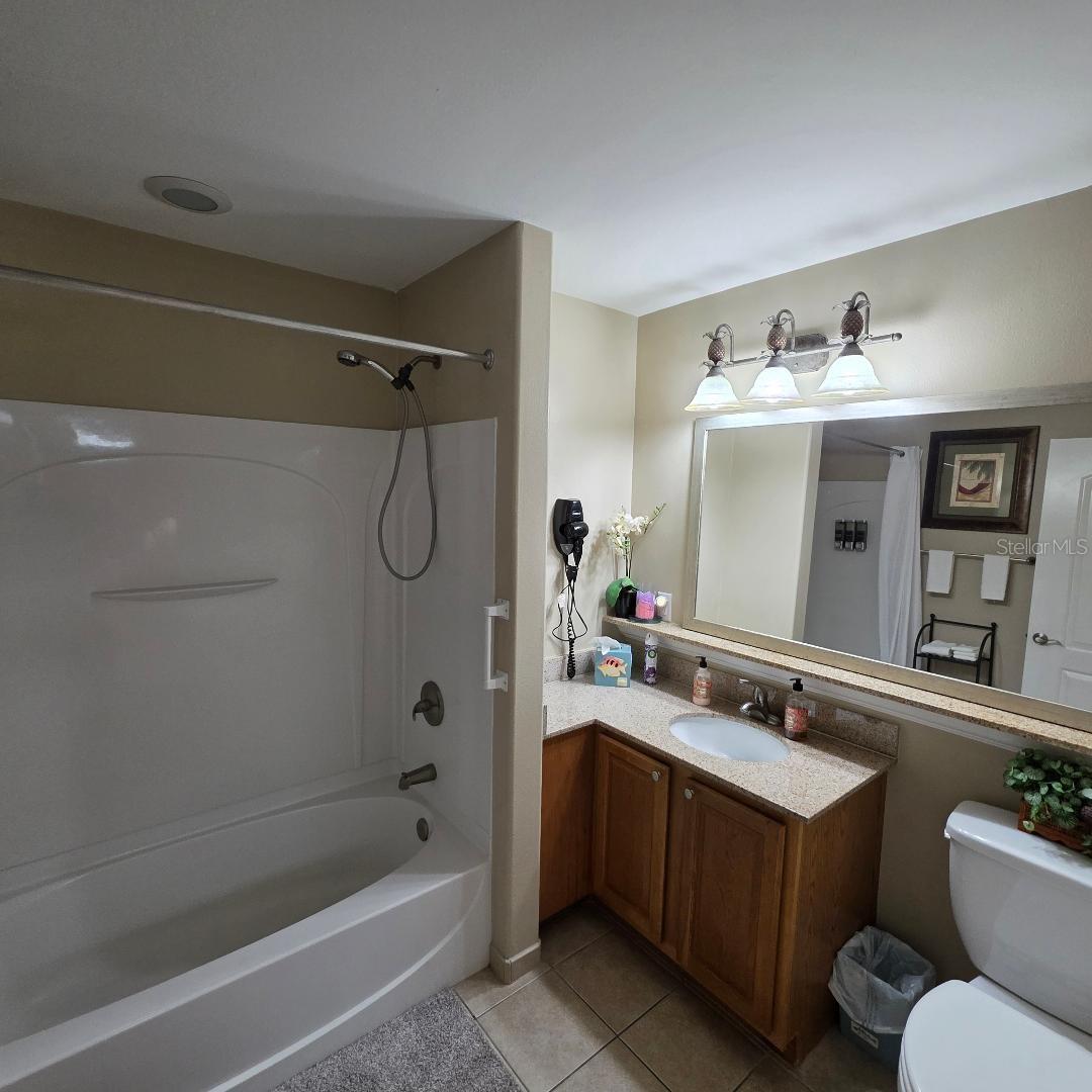 13427 Blue Heron Beach Dr #1405 Property Photo 27