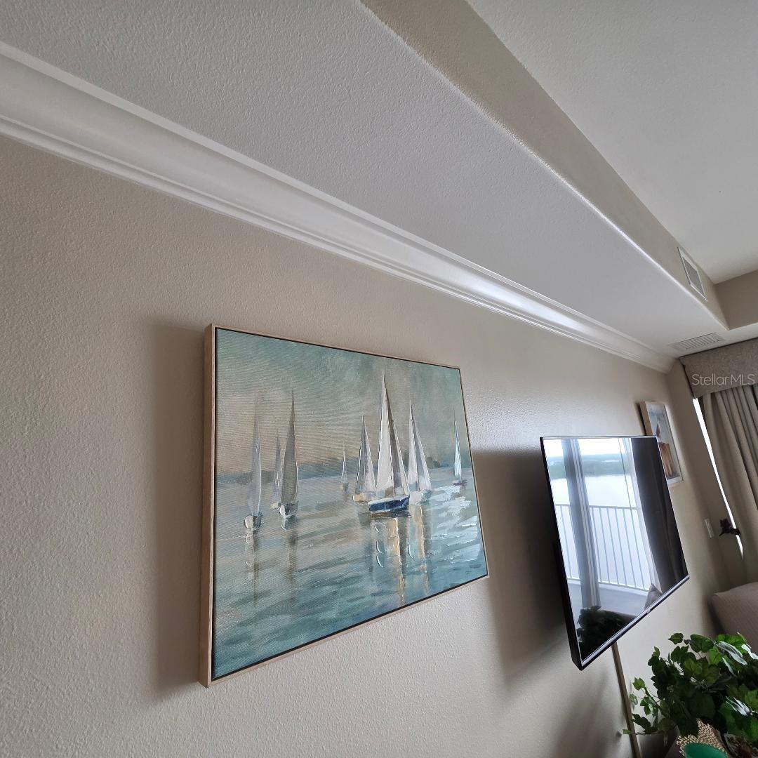13427 Blue Heron Beach Dr #1405 Property Photo 29