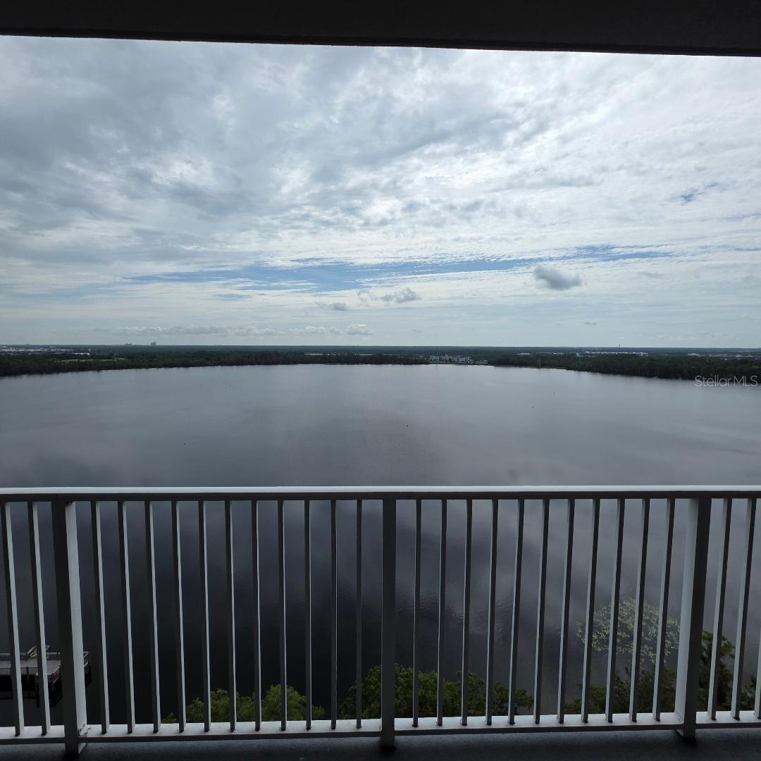 13427 Blue Heron Beach Dr #1405 Property Photo 31