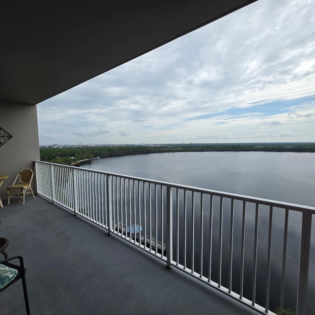 13427 Blue Heron Beach Dr #1405 Property Photo 33
