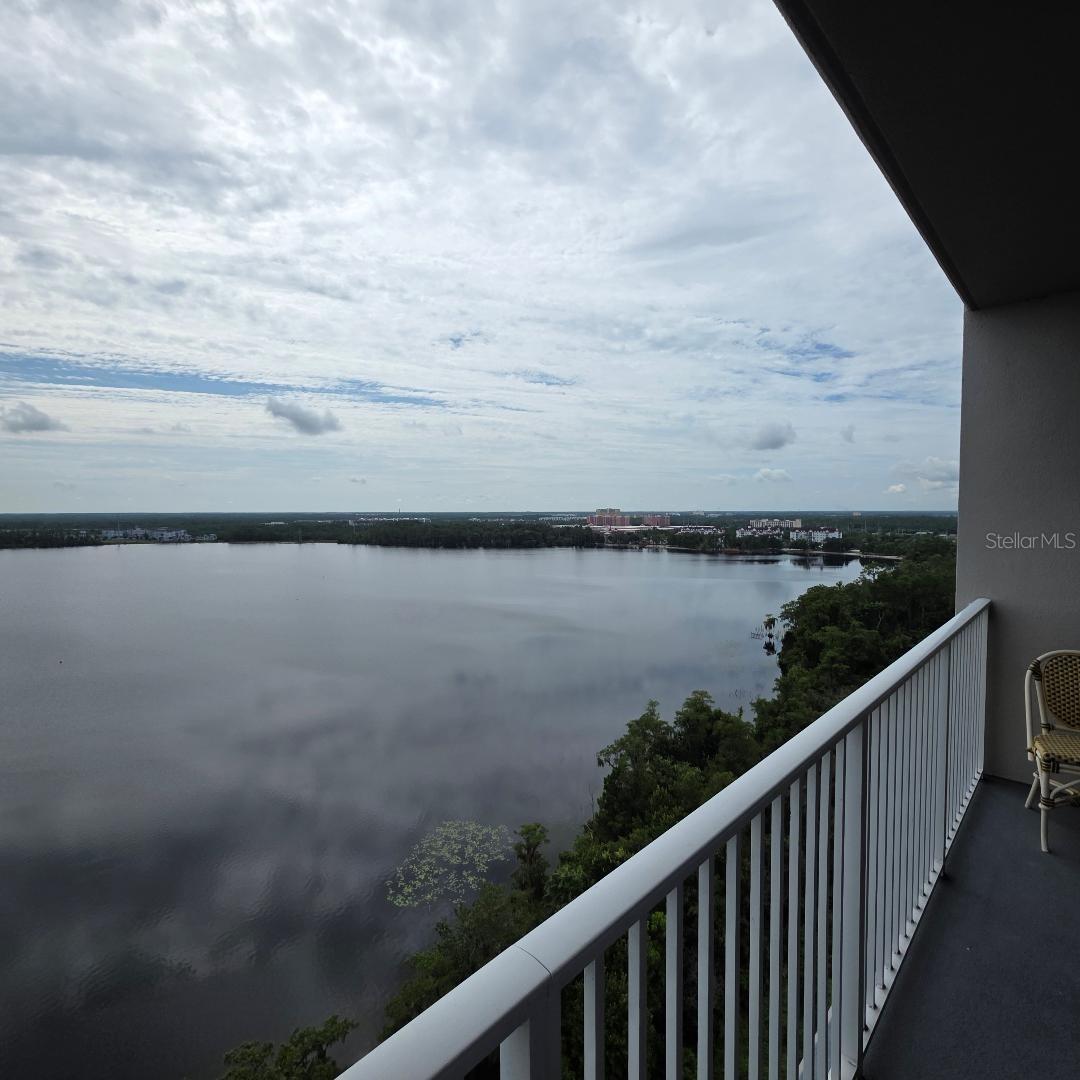 13427 Blue Heron Beach Dr #1405 Property Photo 34