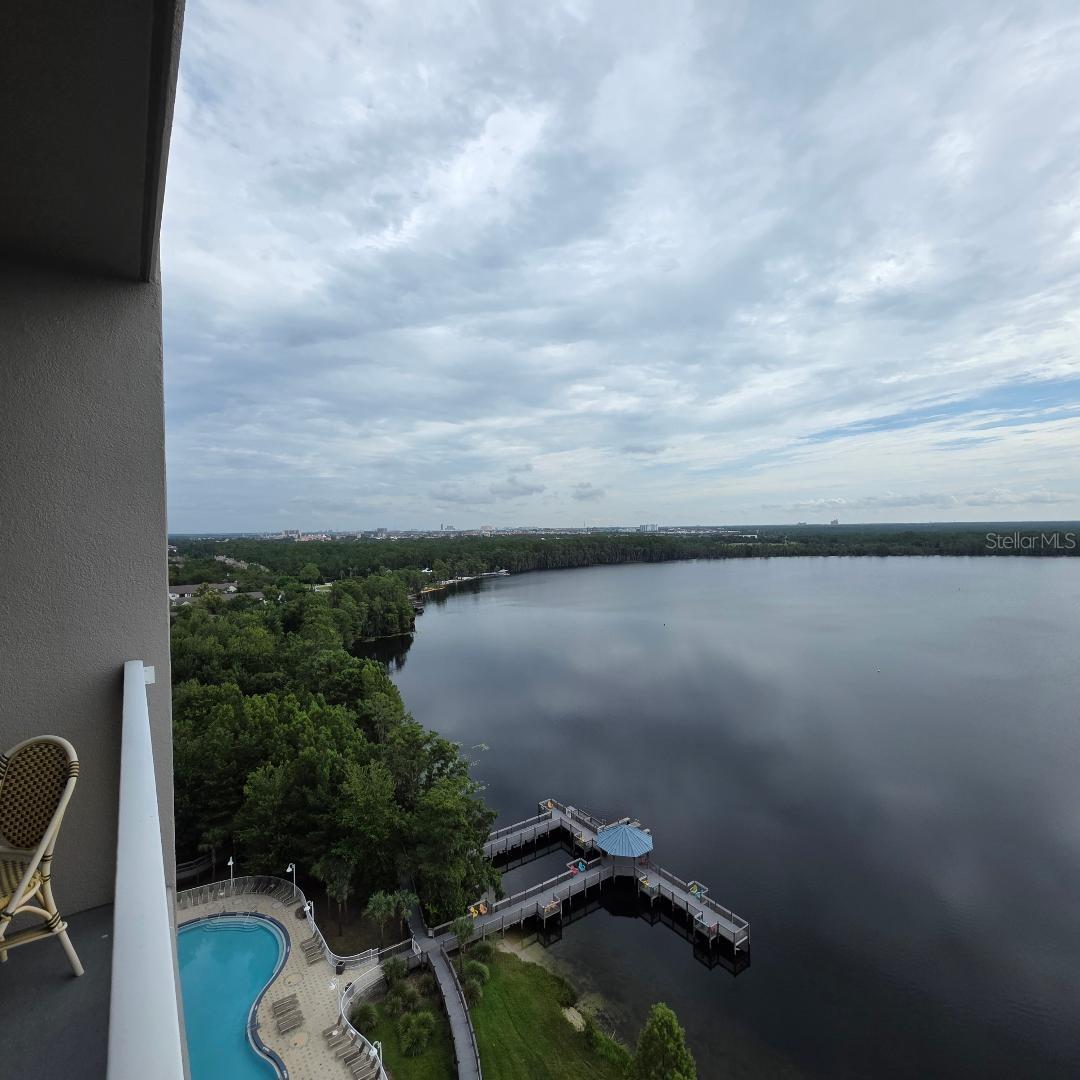 13427 Blue Heron Beach Dr #1405 Property Photo 35