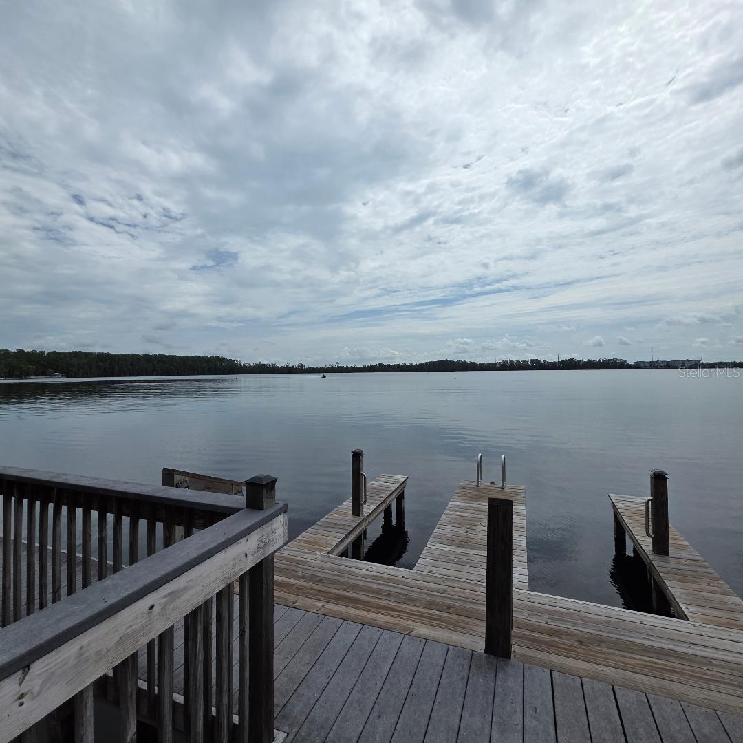 13427 Blue Heron Beach Dr #1405 Property Photo 37