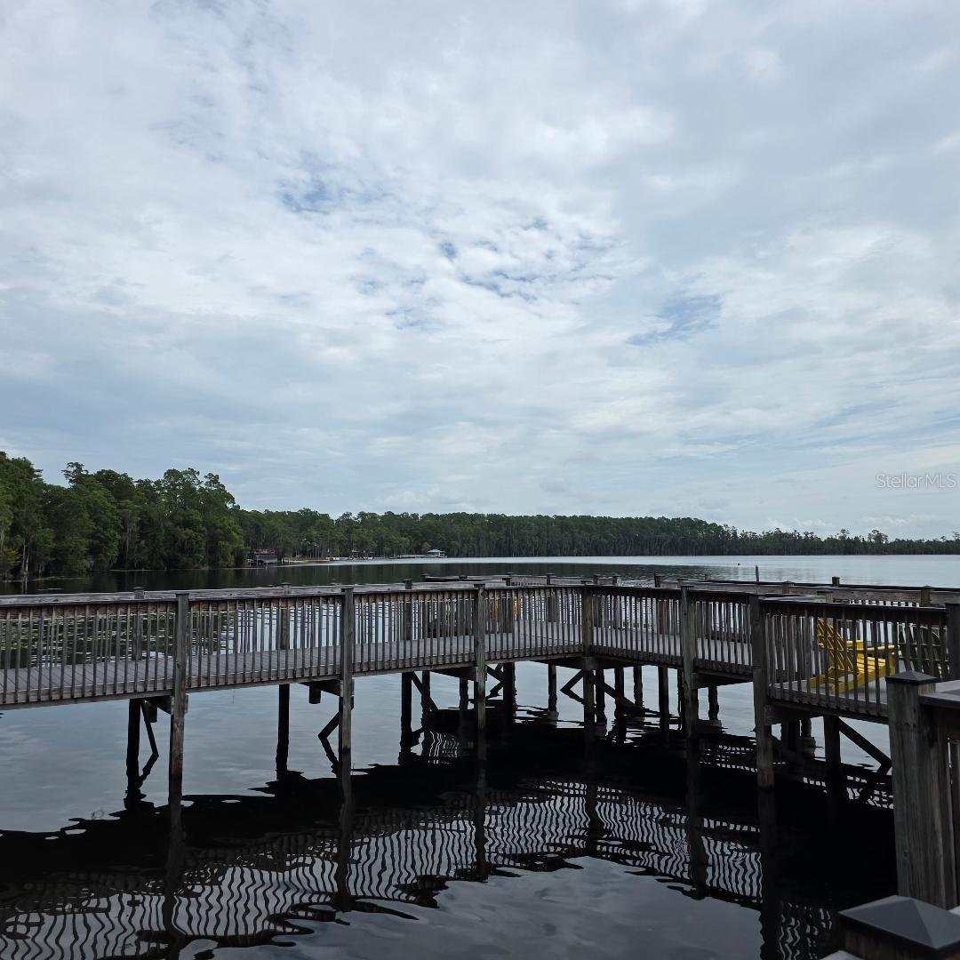 13427 Blue Heron Beach Dr #1405 Property Photo 39