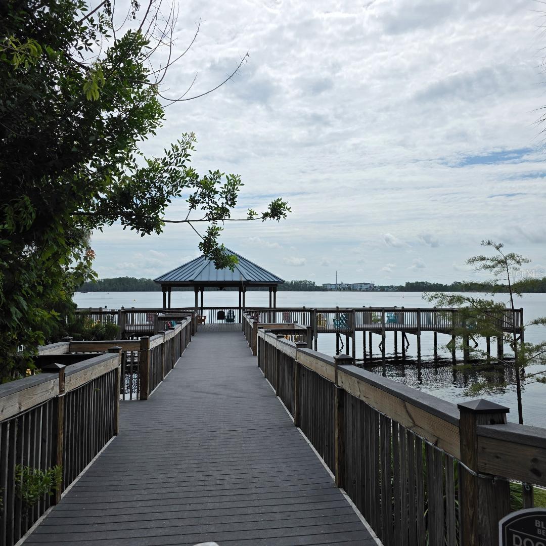 13427 Blue Heron Beach Dr #1405 Property Photo 40