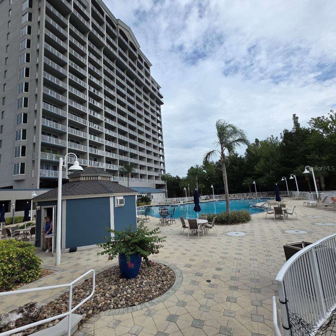 13427 Blue Heron Beach Dr #1405 Property Photo 41
