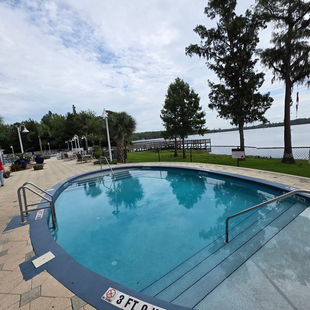 13427 Blue Heron Beach Dr #1405 Property Photo 43