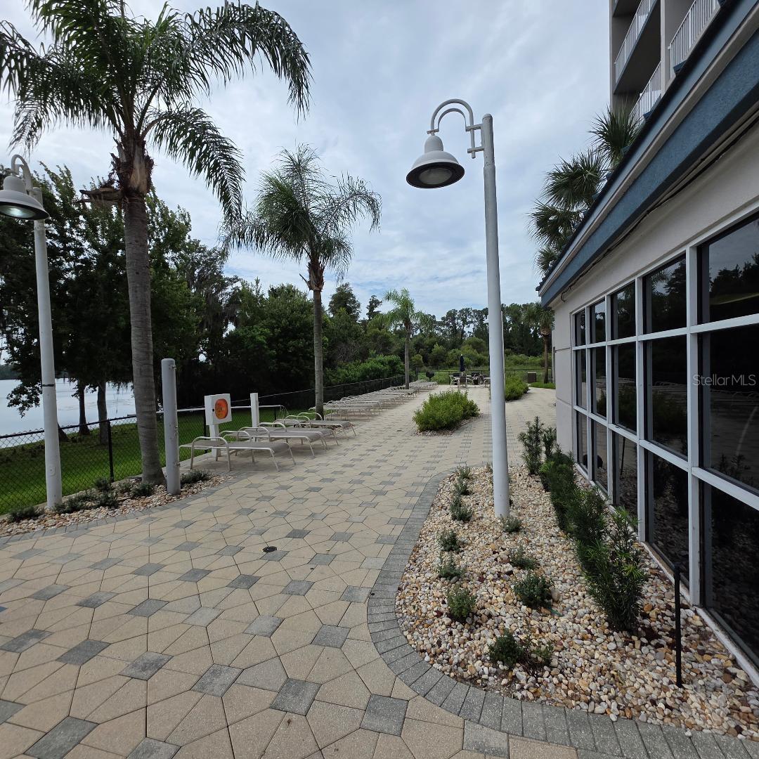 13427 Blue Heron Beach Dr #1405 Property Photo 44