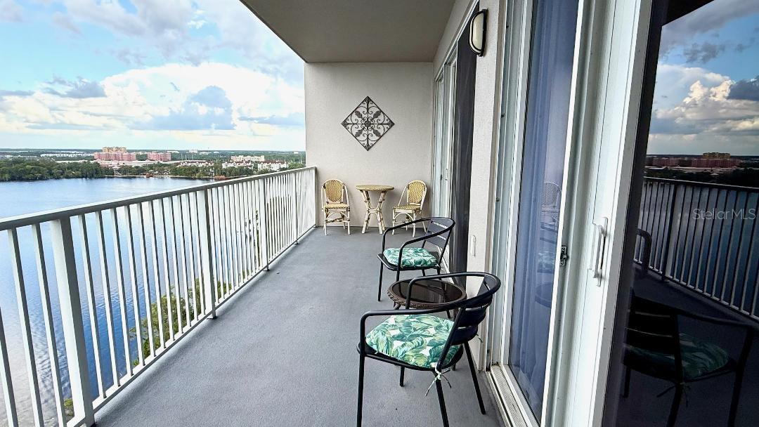 13427 Blue Heron Beach Dr #1405 Property Photo 51