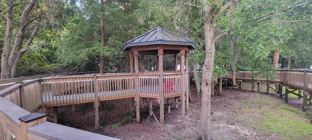 13427 Blue Heron Beach Dr #1405 Property Photo 53