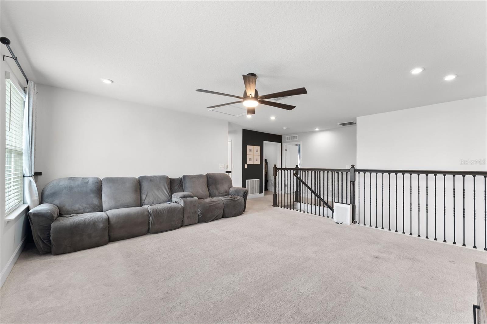 602 Rominger Loop Property Photo 19