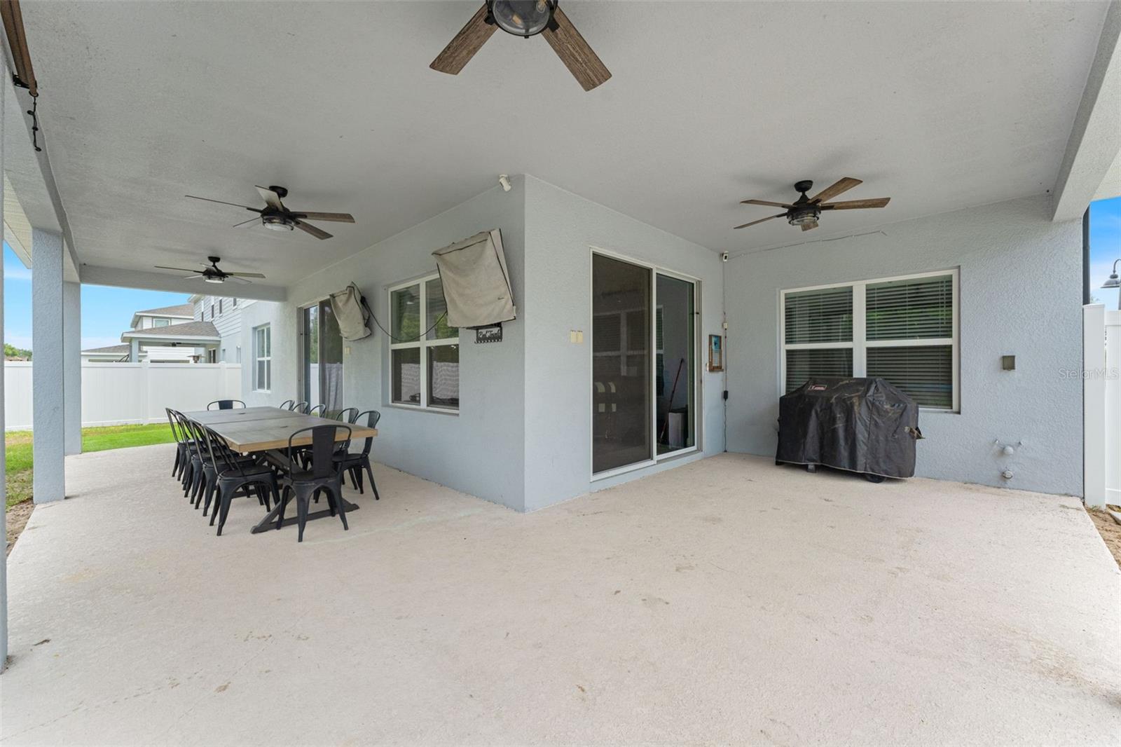 602 Rominger Loop Property Photo 31