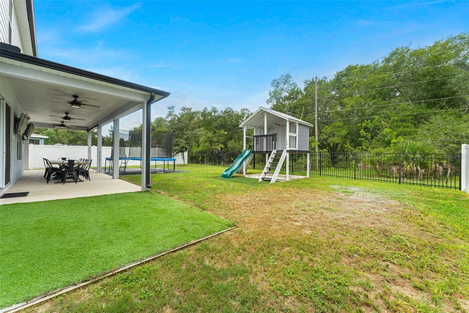 602 Rominger Loop Property Photo 33