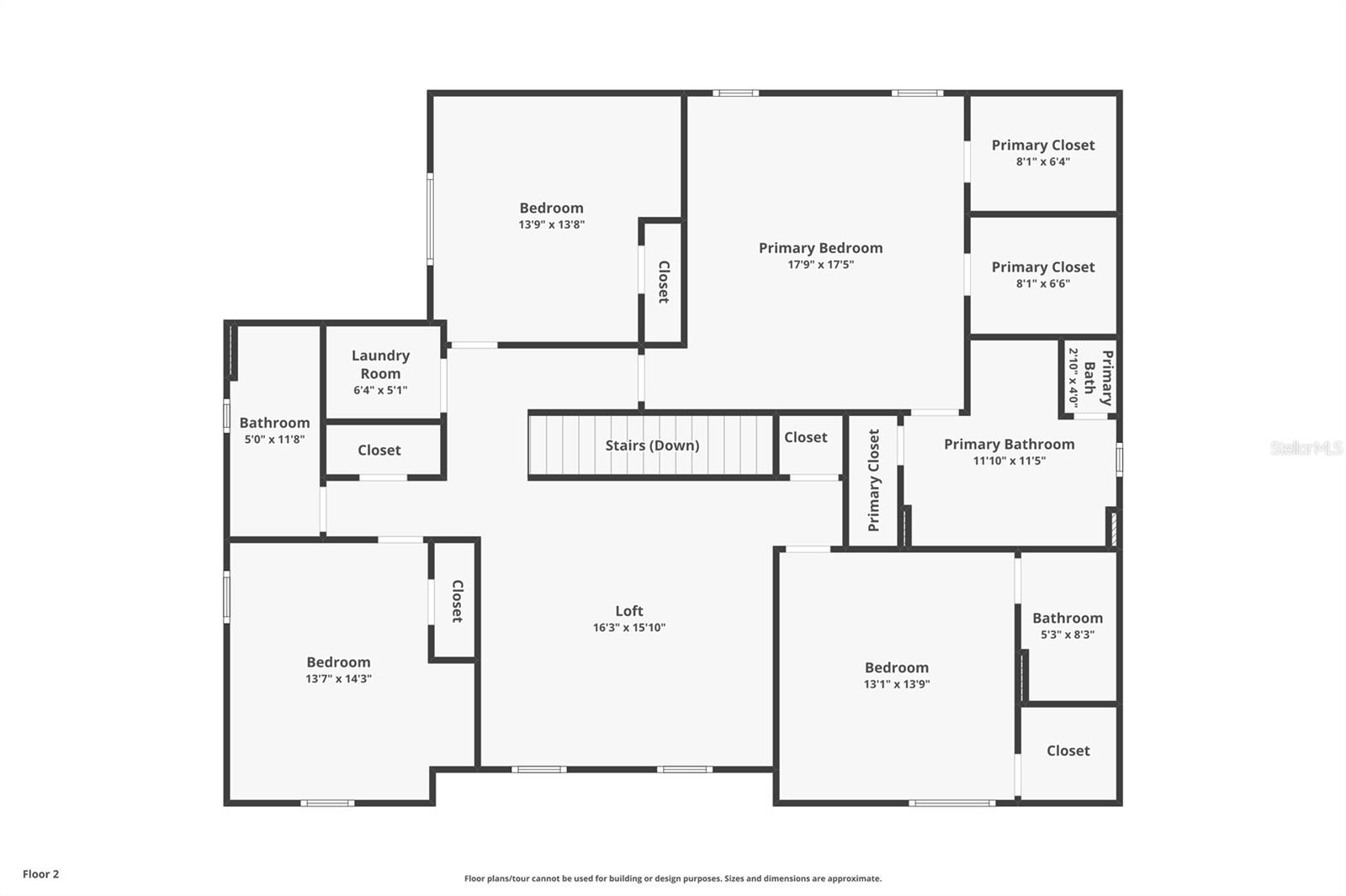 602 Rominger Loop Property Photo 38