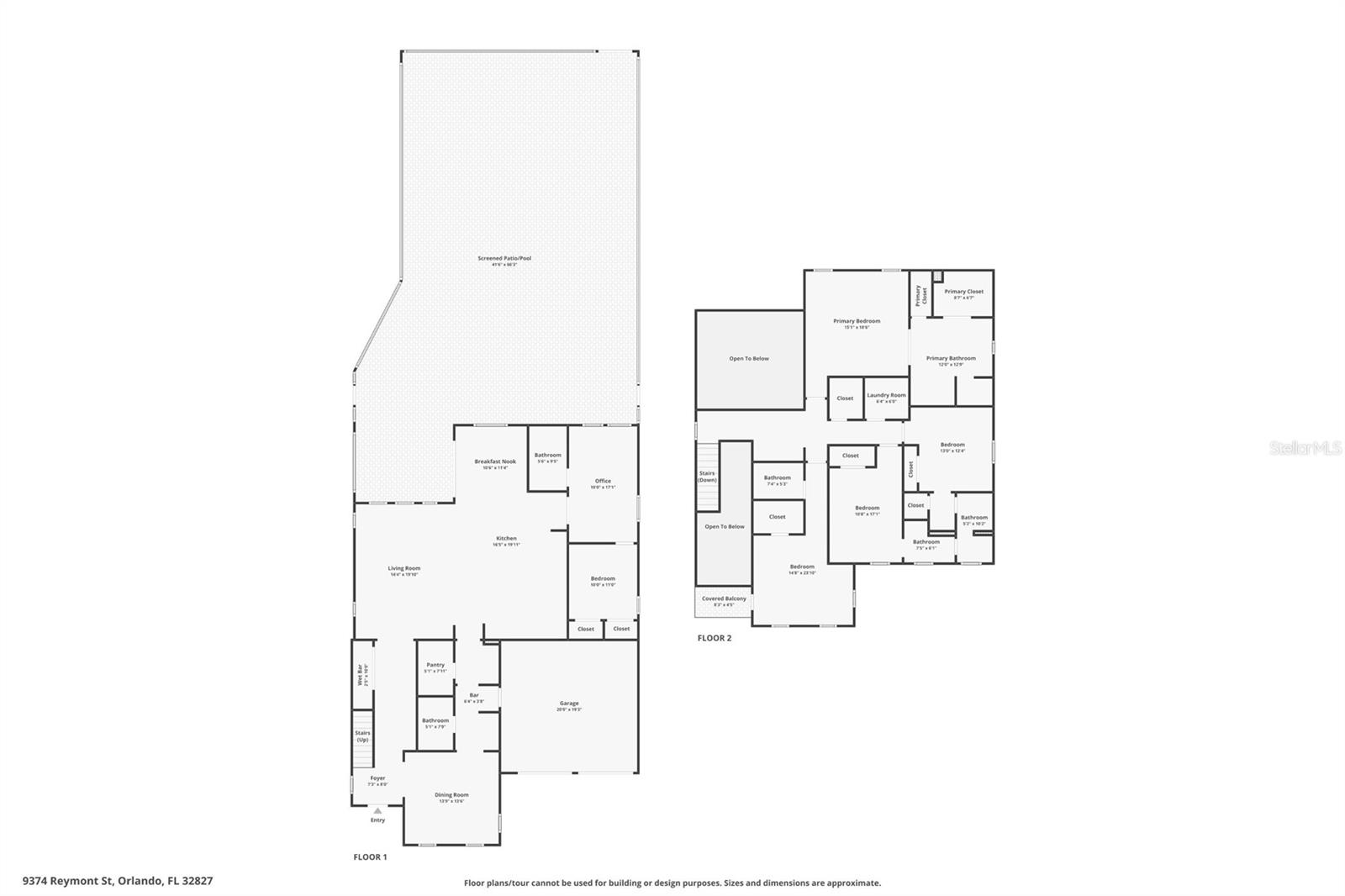 9374 Reymont St Property Photo 56