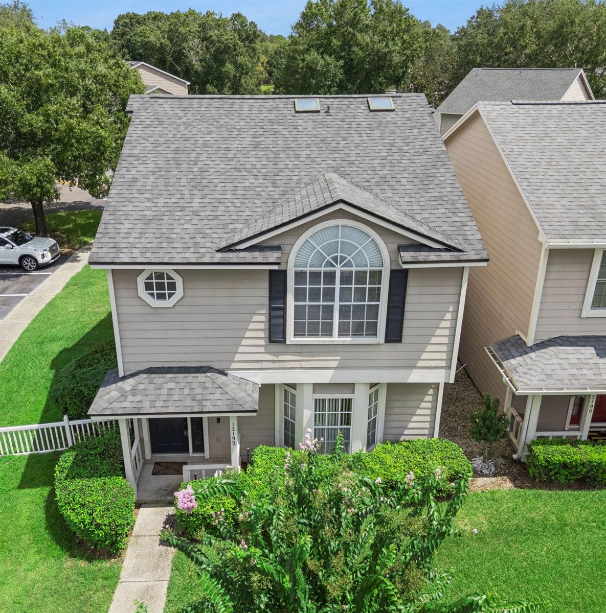12192 SHADY SPRING WAY Property Photo 1