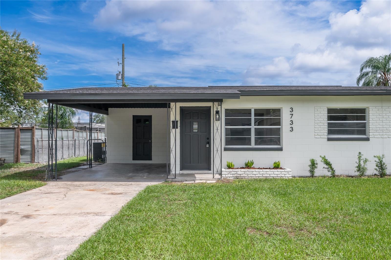 3733 Surrey Dr Property Photo 45
