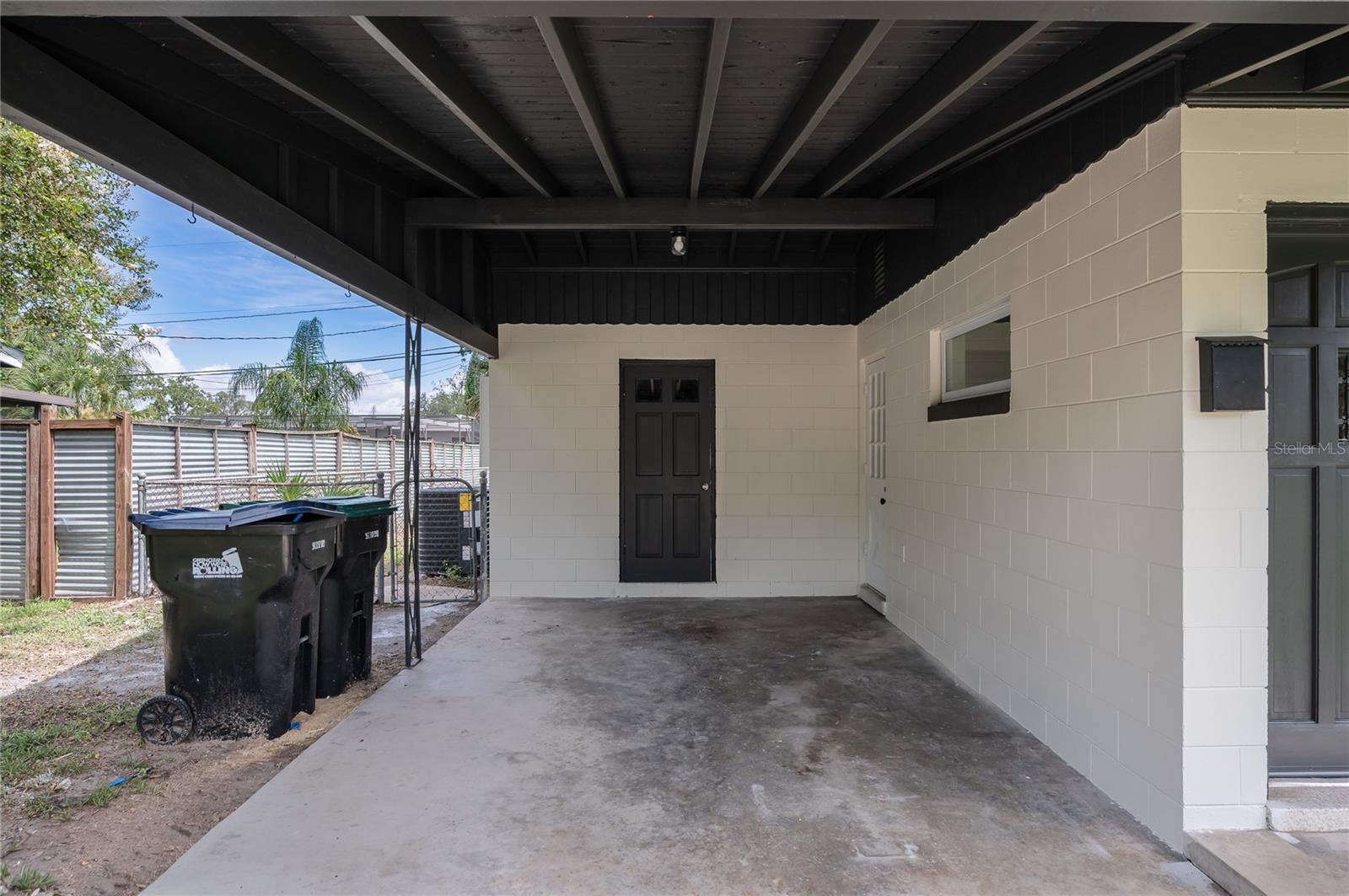 3733 Surrey Dr Property Photo 46