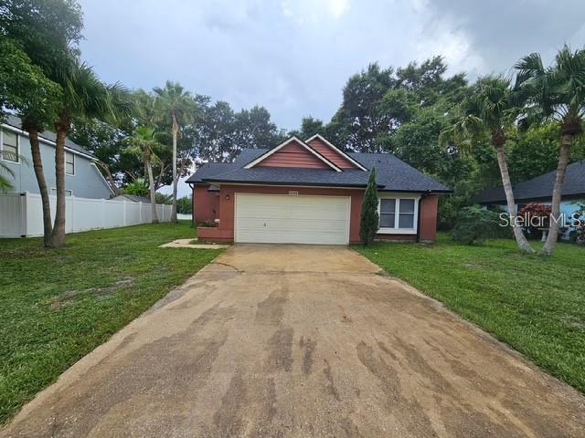 10148 PINK CARNATION CT Property Photo 1