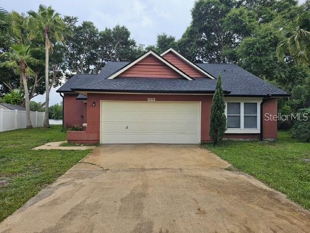 10148 Pink Carnation Ct Property Photo 2