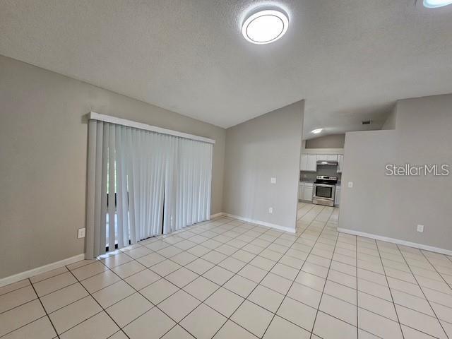 10148 Pink Carnation Ct Property Photo 4