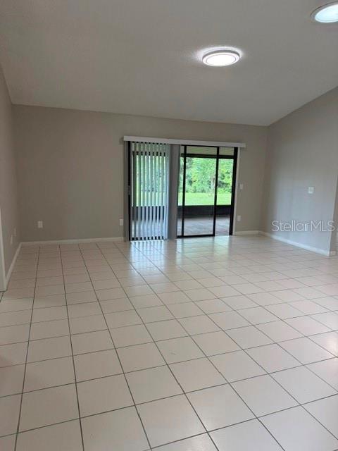 10148 Pink Carnation Ct Property Photo 5