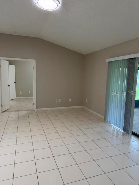 10148 Pink Carnation Ct Property Photo 6