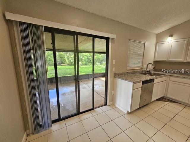 10148 Pink Carnation Ct Property Photo 8