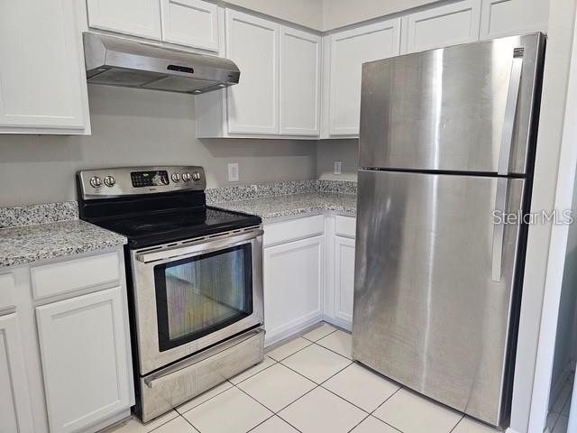 10148 Pink Carnation Ct Property Photo 9