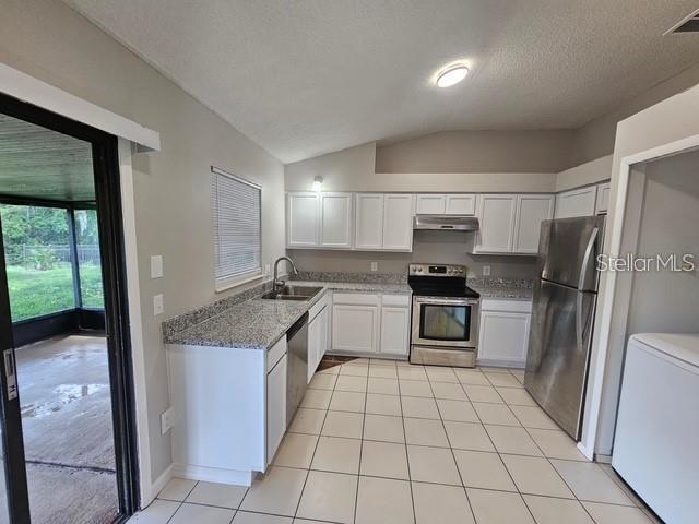10148 Pink Carnation Ct Property Photo 10