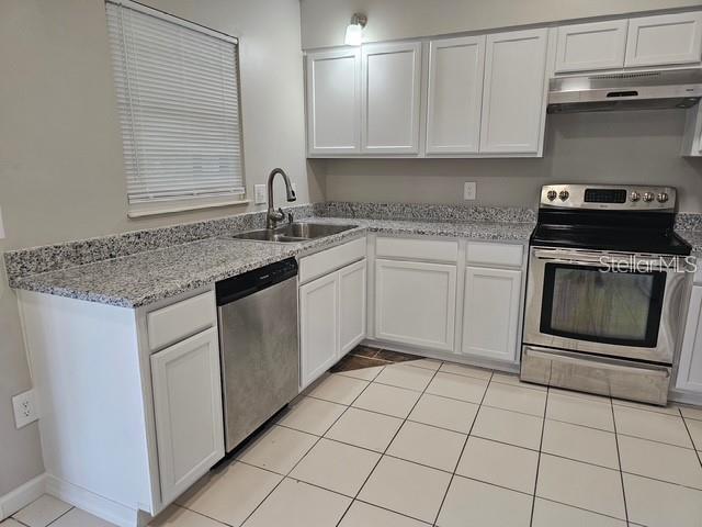 10148 Pink Carnation Ct Property Photo 11
