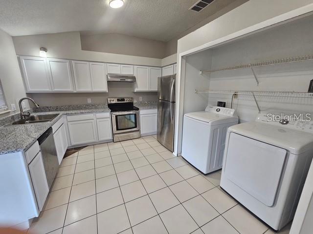 10148 Pink Carnation Ct Property Photo 12
