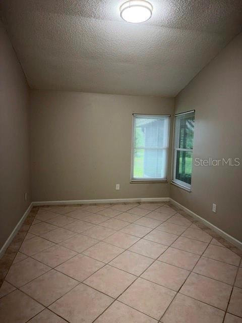 10148 Pink Carnation Ct Property Photo 13